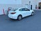 2016 Mazda Mazda3 4dr Sdn Auto i Sport