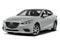 2016 Mazda Mazda3 4dr Sdn Auto i Sport