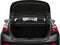 2016 Mazda Mazda3 4dr Sdn Auto i Sport