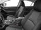 2016 Mazda Mazda3 4dr Sdn Auto i Sport