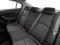 2016 Mazda Mazda3 4dr Sdn Auto i Sport