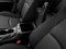 2016 Mazda Mazda3 4dr Sdn Auto i Sport