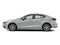 2016 Mazda Mazda3 4dr Sdn Auto i Sport