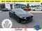 2024 Mazda Mazda3 Sedan 2.5 S Select Sport FWD