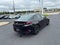 2024 Mazda Mazda3 Sedan 2.5 S Select Sport FWD