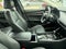 2024 Mazda Mazda3 Sedan 2.5 S Select Sport FWD