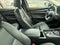 2024 Mazda Mazda3 Sedan 2.5 S Select Sport FWD