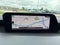 2024 Mazda Mazda3 Sedan 2.5 S Select Sport FWD