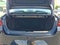 2024 Mazda Mazda3 Sedan 2.5 S Select Sport FWD