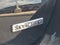 2024 Mazda Mazda3 Sedan 2.5 S Select Sport FWD