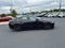 2024 Mazda Mazda3 Sedan 2.5 S Select Sport FWD