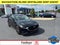 2024 Mazda Mazda3 Sedan 2.5 S Select Sport FWD