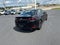 2024 Mazda Mazda3 Sedan 2.5 S Select Sport FWD