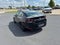 2024 Mazda Mazda3 Sedan 2.5 S Select Sport FWD