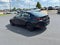 2024 Mazda Mazda3 Sedan 2.5 S Select Sport FWD