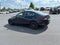 2024 Mazda Mazda3 Sedan 2.5 S Select Sport FWD