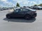 2024 Mazda Mazda3 Sedan 2.5 S Select Sport FWD