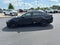 2024 Mazda Mazda3 Sedan 2.5 S Select Sport FWD