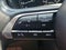 2024 Mazda Mazda3 Sedan 2.5 S Select Sport FWD