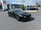 2024 Mazda Mazda3 Sedan 2.5 S Select Sport FWD