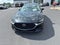 2024 Mazda Mazda3 Sedan 2.5 S Select Sport FWD