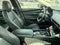 2024 Mazda Mazda3 Sedan 2.5 S Select Sport FWD
