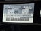 2024 Mazda Mazda3 Sedan 2.5 S Select Sport FWD