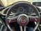 2024 Mazda Mazda3 Sedan 2.5 S Select Sport FWD
