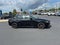 2024 Mazda Mazda3 Sedan 2.5 S Select Sport FWD
