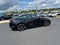 2024 Mazda Mazda3 Sedan 2.5 S Select Sport FWD