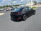 2024 Mazda Mazda3 Sedan 2.5 S Select Sport FWD