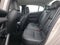 2024 Mazda Mazda3 Sedan 2.5 S Select Sport FWD