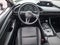 2024 Mazda Mazda3 Sedan 2.5 S Select Sport FWD