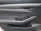 2024 Mazda Mazda3 Sedan 2.5 S Select Sport FWD