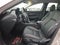 2024 Mazda Mazda3 Sedan 2.5 S Select Sport FWD