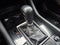 2024 Mazda Mazda3 Sedan 2.5 S Select Sport FWD