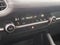 2024 Mazda Mazda3 Sedan 2.5 S Select Sport FWD