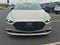 2024 Mazda Mazda3 Sedan 2.5 S Select Sport FWD
