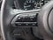 2024 Mazda Mazda3 Sedan 2.5 S Select Sport FWD