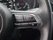 2024 Mazda Mazda3 Sedan 2.5 S Select Sport FWD