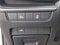 2024 Mazda Mazda3 Sedan 2.5 S Select Sport FWD
