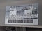 2024 Mazda Mazda3 Sedan 2.5 S Select Sport FWD