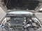 2024 Mazda Mazda3 Sedan 2.5 S Select Sport FWD