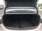 2024 Mazda Mazda3 Sedan 2.5 S Select Sport FWD