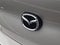 2024 Mazda Mazda3 Sedan 2.5 S Select Sport FWD