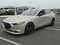 2024 Mazda Mazda3 Sedan 2.5 S Select Sport FWD
