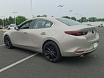 2024 Mazda Mazda3 Sedan 2.5 S Select Sport FWD