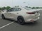 2024 Mazda Mazda3 Sedan 2.5 S Select Sport FWD