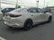 2024 Mazda Mazda3 Sedan 2.5 S Select Sport FWD