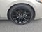 2024 Mazda Mazda3 Sedan 2.5 S Select Sport FWD
